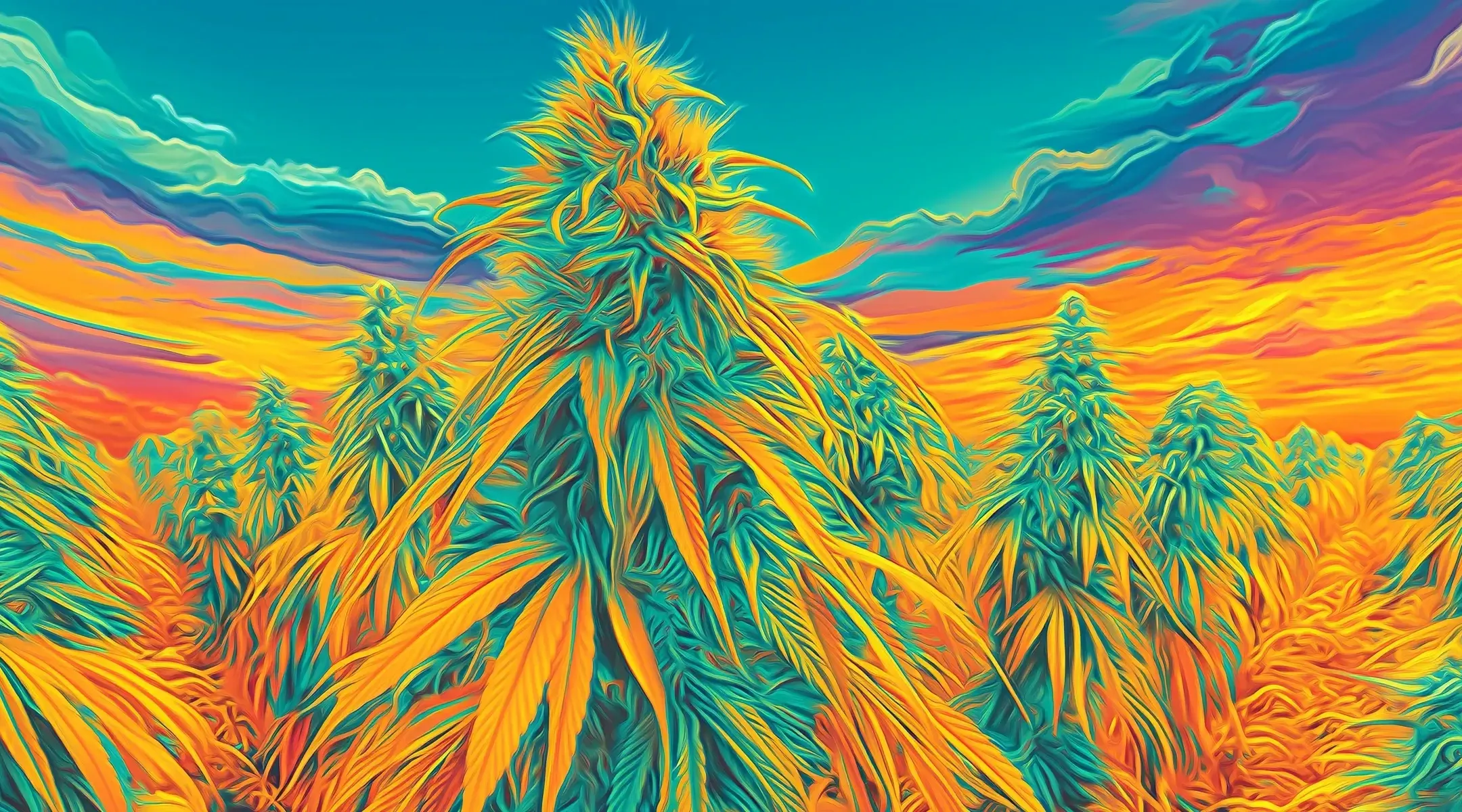 💖 Funky Februari BOGO Maand 💖