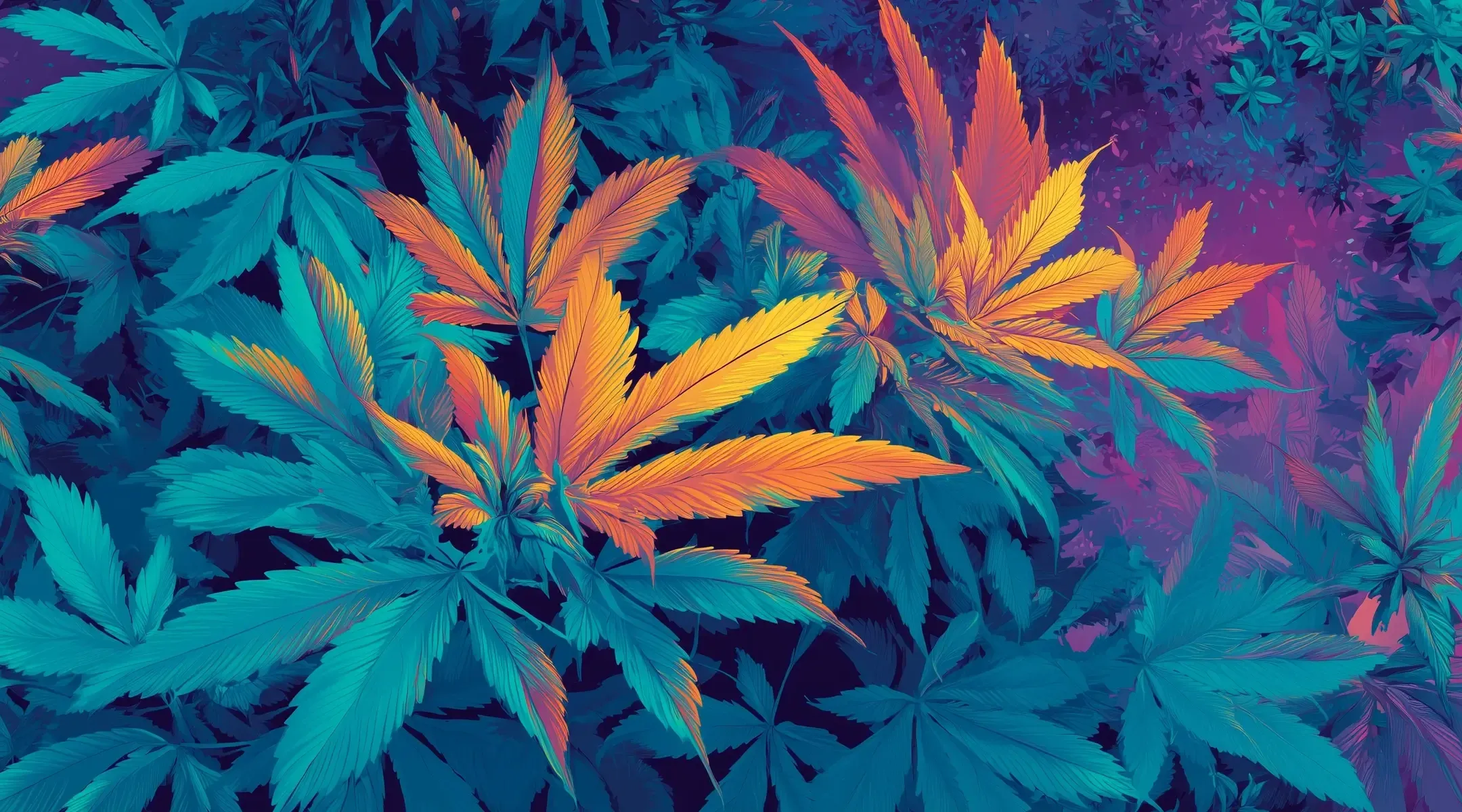 CBD Dag BOGO Deals