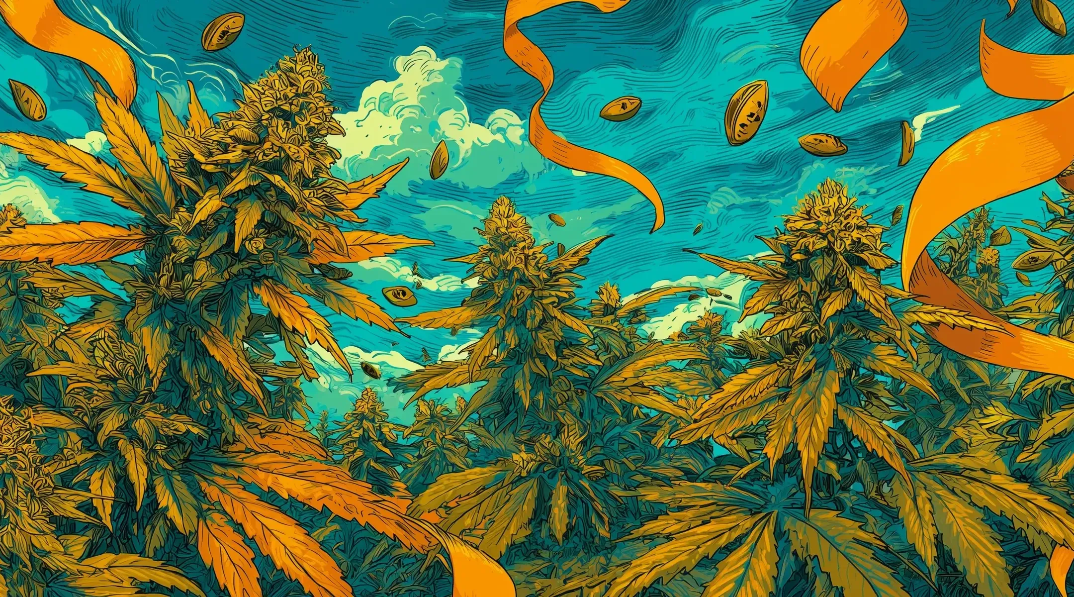 December Verdubbel Deals