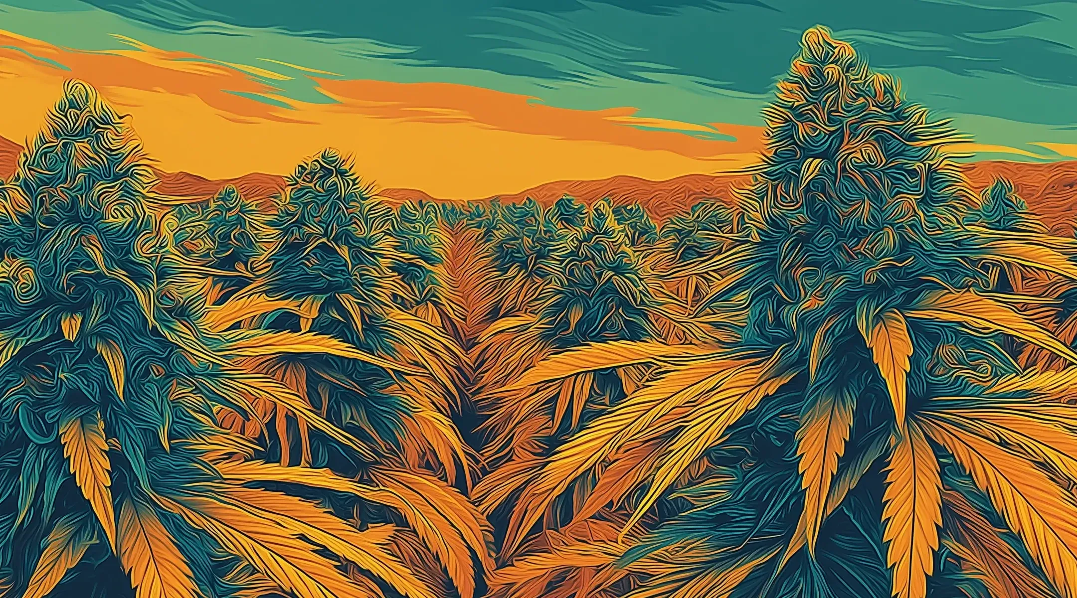 Bestseller BOGO Deals