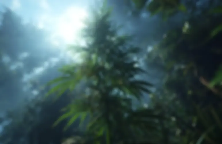 5 Belangrijke Tips voor het Succesvol Telen van Landrace Cannabis