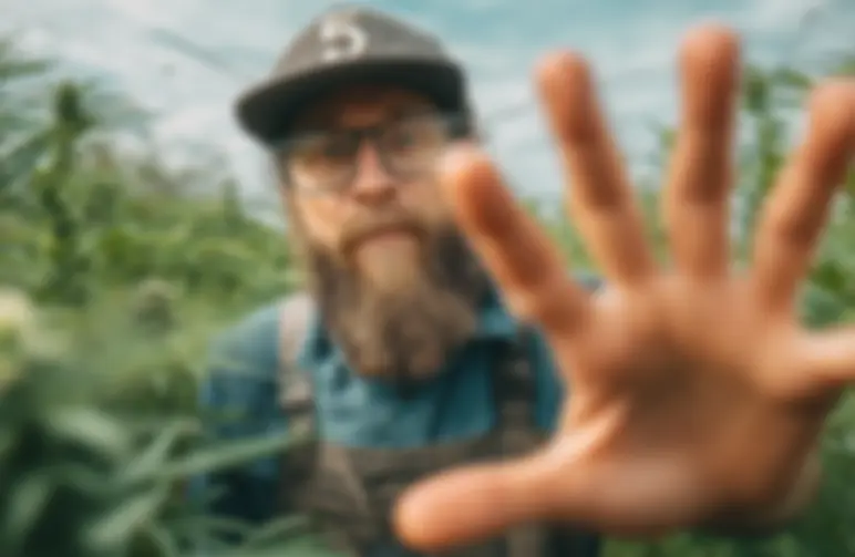 5 Expertentips om het CBD-gehalte in je cannabisplanten te maximaliseren