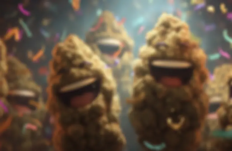 Cannabiszaden Aanbiedingen Black Friday 2025