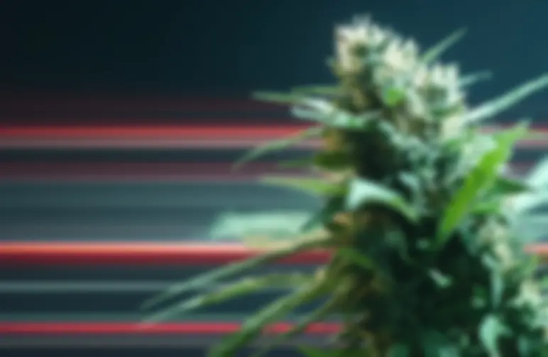 Snelbloeiende Cannabiszaden uitgelegd: Wat zorgt ervoor dat deze soorten zo snel klaar zijn?