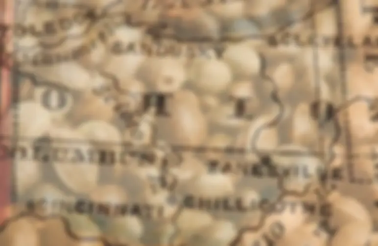 Best strains om te kweken in Ohio (2026): een deskundige kweekgids voor telers