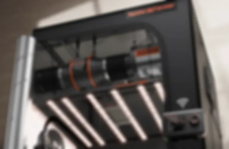 De ultieme gids voor ventilatie en geurbeheersing in de kweekruimte