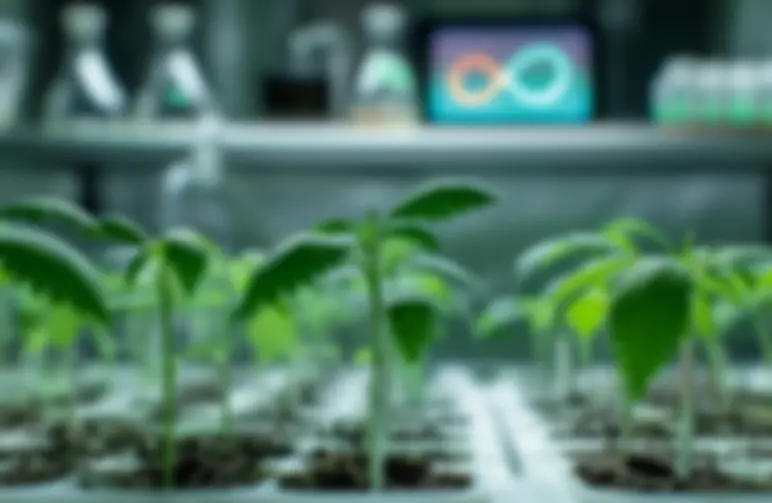 Studie: Wat kwekers kunnen doen met nieuw onderzoek naar autoflower-gen-dosering