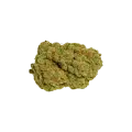 thumb of Afghani Auto Bud