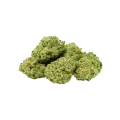thumb of Apple Fritter Auto Bud