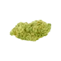 thumb of Banana Kush Auto Bud