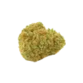 thumb of Blue Cheese Auto Bud