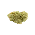 thumb of Bubblegum Auto Bud