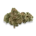 thumb of CBD Zkittlez Bud
