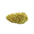 thumb of Cheese Auto Bud