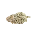 thumb of Do-si-Dos Auto Bud