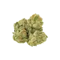 thumb of Glookies Auto Bud