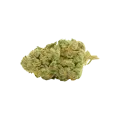 thumb of Gold Leaf Auto Bud