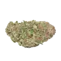 thumb of Headband Feminized Bud