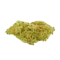 thumb of Humboldt Autoflower Top