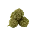 thumb of Khalifa Kush Auto Bud