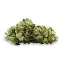 thumb of MAC 1 top