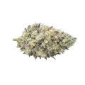 thumb of Mendo Breath Cannabis Top