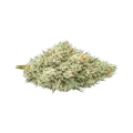 thumb of Puff Pastry Cannabis Top