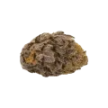 thumb of Purple Lemonade Auto Bud