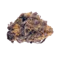 thumb of Purple Lemonade top
