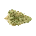 thumb of Rainbow Auto Bud