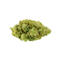 thumb of Strawberry Banana Auto Bud