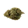 thumb of Sundae Driver Bud