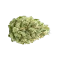 thumb of Super Boof autoflower-Top
