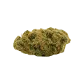 thumb of Super Lemon Haze Auto Bud