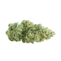 thumb of Super Skunk Auto Bud