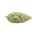 thumb of Tetra Express Autoflower Cannabis-top
