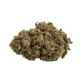 thumb of Watermelon Zkittlez Bud