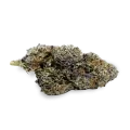 thumb of Zoap top