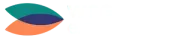 WeedSeedsExpress Nederland