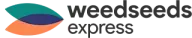 WeedSeedsExpress Nederland