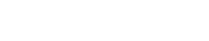 WeedSeedsExpress Nederland