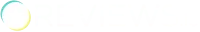 reviews.io logo