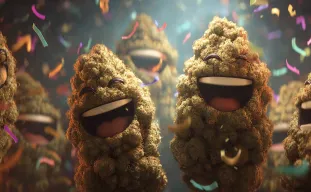 Cannabiszaden Aanbiedingen Black Friday 2025