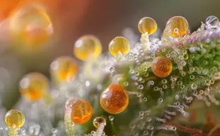 De wetenschap achter krachtige wiet: 7 bewezen factoren die de sterkte van cannabis beïnvloeden