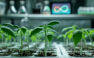 Studie: Wat kwekers kunnen doen met nieuw onderzoek naar autoflower-gen-dosering