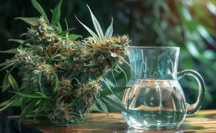 Wat betekent spoelen en wanneer moet je het doen?