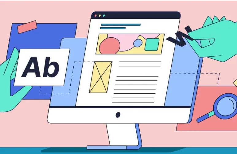 Binnen wiet kweken zonder lampen: hoe doe je dat?