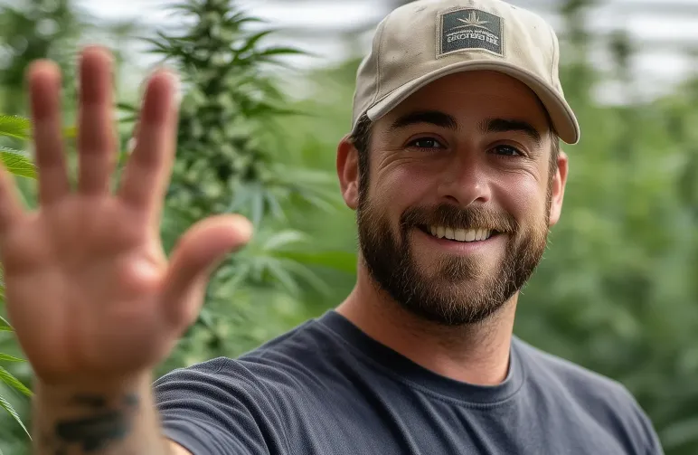 5 Geheimen om de Groei van Autoflowers te Versnellen en Sneller te Oogsten