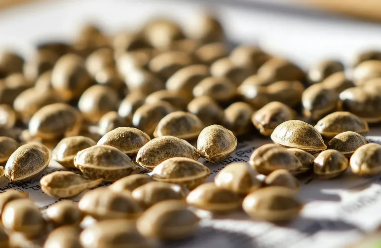 9 feiten die elke kweker moet weten over gefeminiseerde wietzaden