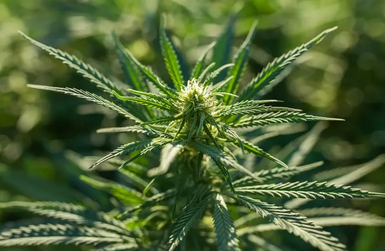 10 beste Haze soorten om te kweken 🥦